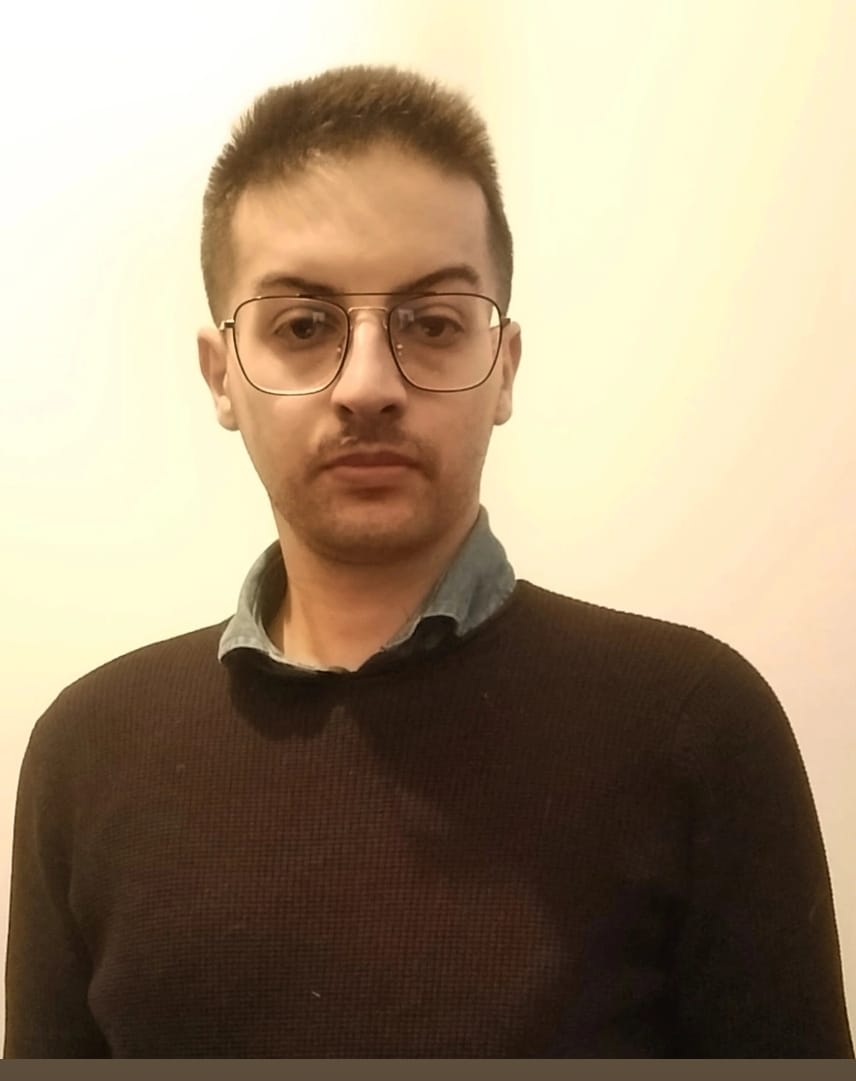 foto di lorenzo bistocco