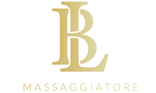 LorenzoBistoccoMassaggi